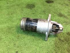 Стартер. Subaru Alcyone, CXD, CXW Subaru Forester, SF5, SF9 Subaru Legacy, BC4, BCL, BD2, BD9, BE9, BEE, BF4, BG2, BG9, BGC, BH9, BHC, BHE Двигатели...