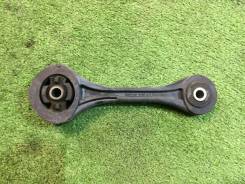 Подушка коробки передач. Subaru: Forester, Legacy, Impreza, XV, Exiga Двигатели: EJ204, EJ205, EJ20A, EJ20E, EJ255, EJ201, EJ202, EJ203, EJ206, EJ208...