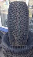 Continental ContiIceContact 2 SUV