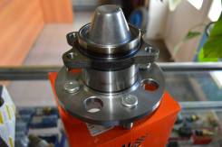 Ступица. Hyundai Accent, MC Hyundai Getz, TB Hyundai Click Kia Rio, JB Kia Picanto, SA Kia Morning Двигатели: D4FA, G4ED, G4EE, G4HD, G4HG, D3FA, G4HE