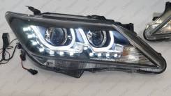 Фара. Toyota Camry, ACV51, ASV50, GSV50