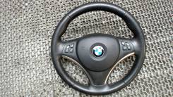 Руль BMW 3 E92 2006-2013