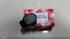 Датчик положения дроссельной заслонки TOYOTA 89452-22090