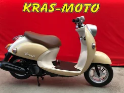 Yamaha Vino 50. 49����. ��., ��������, ��� ���, ��� ������� ����