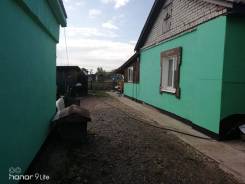 Продаю дом. Амурская обл, с. Тамбовка. С.Тамбовка, р-н амурская область,с Тамбовка, водопровод, скважина, отопление централизованное, от частного лица...