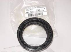 Цапфа. Nissan Patrol, 160, Y60, Y61 Nissan Safari, BRG161, FG161, FGY60, R160, R161, RG160, RG161, TY61, VRGY60, VRGY61, VRY60, WFGY61, WGY60, WGY61...