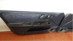 Toyota Carina E