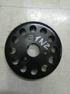 Шкив помпы. Toyota: Platz, Allion, ist, Allex, Vios, WiLL Vi, Corolla, Yaris Verso, Probox, Raum, Echo Verso, WiLL Cypha, Succeed, Corolla Rumion, bB...