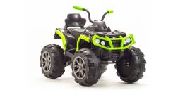 Квадроцикл (игрушка) ATV E003. Под заказ