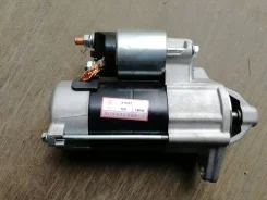 ������� Nissan Vanette A15/A14 8t/9t 23300-H5015 ����