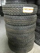 PowerTrac Power Pro. �����������, 2019 ���, ����� ����