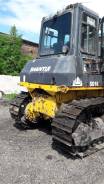 Shantui SD16. Продается бульдозер shantui sd16