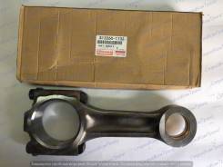 Шатун. Hino 700 Hino Super Dolphin Profia Двигатель E13C
