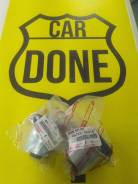 Сайлентблок подвески. Toyota: Yaris, Platz, Vitz, WiLL Vi, Echo, Soarer Двигатели: 1NZFE, 1SZFE, 2NZFE