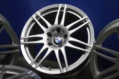 Tan-ei-sya. 8.0/9.0x18", 5x120.00, ET30/30