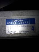 Блок управления приборами. Toyota Crown, JZS171, JZS171W, JZS173, JZS173W, JZS175, JZS175W, JZS177, JZS179