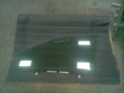 Стекло боковое. Toyota Premio, AZT240, NZT240, ZZT240, ZZT245 Toyota Allion, AZT240, NZT240, ZZT240, ZZT245 Двигатели: 1AZFSE, 1NZFE, 1ZZFE