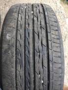 Bridgestone Regno GR-XT. Летние, 20 %, 4 шт