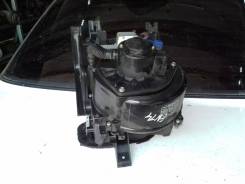 Мотор печки. Nissan: Bluebird, X-Trail, 100NX, Maxima, Lucino, Avenir, NX-Coupe, NP300, Almera, Sunny, Skyline, Tino, AD, Wingroad, Crew, Presea, Prim...