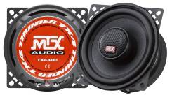 MTX.     