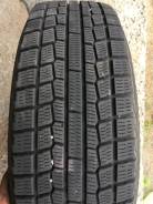 Yokohama Ice Guard IG20. Зимние, без шипов, 10 %, 4 шт