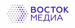 Выпускающий редактор. ООО "Дальневосточная Информационная Компания". Улица Станюковича 48/5