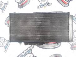 �������� ������������ Subaru Legacy BLE ����