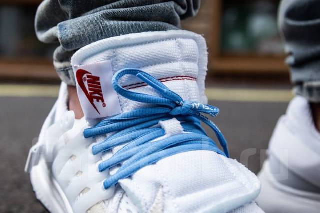 OFF White x Air Presto OW 2.0 37 38 39 40 41 42 43 44 45 12 000