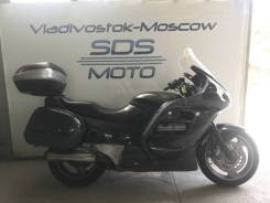 Honda ST 1100