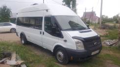 Ford Transit. Продается Форд Транзит 25 мест, 25 мест