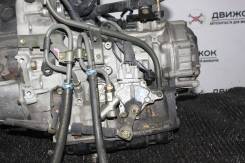АКПП. Toyota: Lite Ace, Corona, Crown, Ipsum, Avensis, Town Ace Noah, Vista, Carina, Caldina, Vista Ardeo, Picnic, Nadia, RAV4, Gaia, Lite Ace Noah, C...