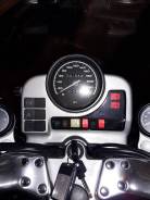 BMW R 1100 R. 1 100 куб. см., исправен, птс, с пробегом