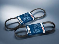 Ремень поликлиновой 5pk 1155 1987947928 bosch 1987947928 в наличии