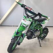 Motoland XR 250. 70 куб. см., исправен, без птс, без пробега. Под заказ