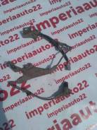 Датчик abs. Toyota: Land Cruiser, FJ Cruiser, Hilux Surf, Land Cruiser Prado, 4Runner Двигатели: 1GRFE, 1URFE, 1VDFTV, 2UZFE, 3URFE, 1KDFTV, 2TRFE, 3R...
