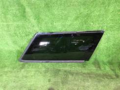 Стекло заднее. Subaru Legacy, BH5, BH9, BHE Двигатели: EJ201, EJ202, EJ204, EJ206, EJ208, EJ254, EZ30D