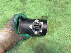 Датчик расхода воздуха. Subaru Forester, SF9 Subaru Legacy, BE5, BE9, BH5, BH9, BHC Subaru Impreza, GC8, GD9, GF8, GG9 Двигатели: EJ254, EJ204