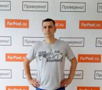 Интернет и телефонные линии, монтаж и протяжка в квартирах, офисах,