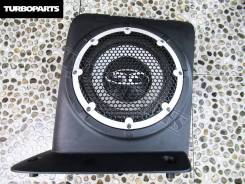 Rockford Fosgate