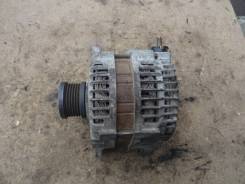 Генератор. Nissan: Wingroad, Teana, X-Trail, Presage, Serena, Primera, Murano, Avenir, Prairie, Liberty, Bluebird Sylphy, Bassara, AD Двигатели: QR20D...