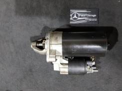 Стартер. BMW Z3 BMW 3-Series, E30, E30/2, E30/2C, E30/4, E30/5, E36, E36/2, E36/2C, E36/3, E36/4, E36/5, E46, E46/2, E46/2C, E46/3, E46/4, E46/5 BMW 7...