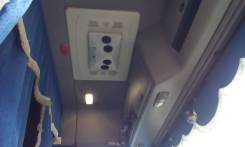 DAF XF 105. DAF 4/2+Тонар, 13 000 куб. см., 1 000 кг.