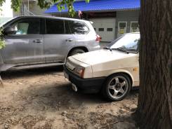 Slik. 6.5x15", 4x98.00, ET32. Под заказ