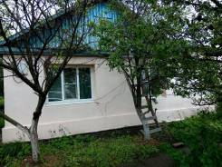 Предлагается к продаже огромный дом 87 кв. м в с. Хороль ул. Матросова. Ул.Матросова, р-н Хороль, площадь дома 87 кв. м., скважина, электричество 10 к...