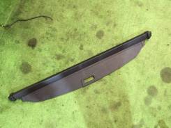 Шторка багажника. Subaru Legacy, BH5, BH9, BHC Двигатели: EJ201, EJ202, EJ204, EJ206, EJ208, EJ254