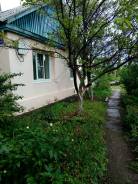 Предлагается к продаже огромный дом 87 кв. м в с. Хороль ул. Матросова. Ул.Матросова, р-н Хороль, площадь дома 87 кв. м., скважина, электричество 10 к...