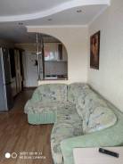 Гостинка, улица Островского 4. рынок, 23 кв. м.