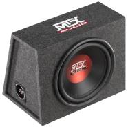 MTX.     