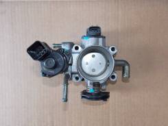 Заслонка дроссельная. Suzuki Escudo, TA02W, TA52W, TD02W, TD32W, TD52W, TD62W, TL52W Suzuki Grand Vitara
