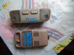 Светильник салона. Toyota: Camry Prominent, Vista, Windom, Mark II Wagon Blit, Scepter, Verossa, Camry, Mark II, Cresta, Altezza, Chaser Двигатели: 1V...